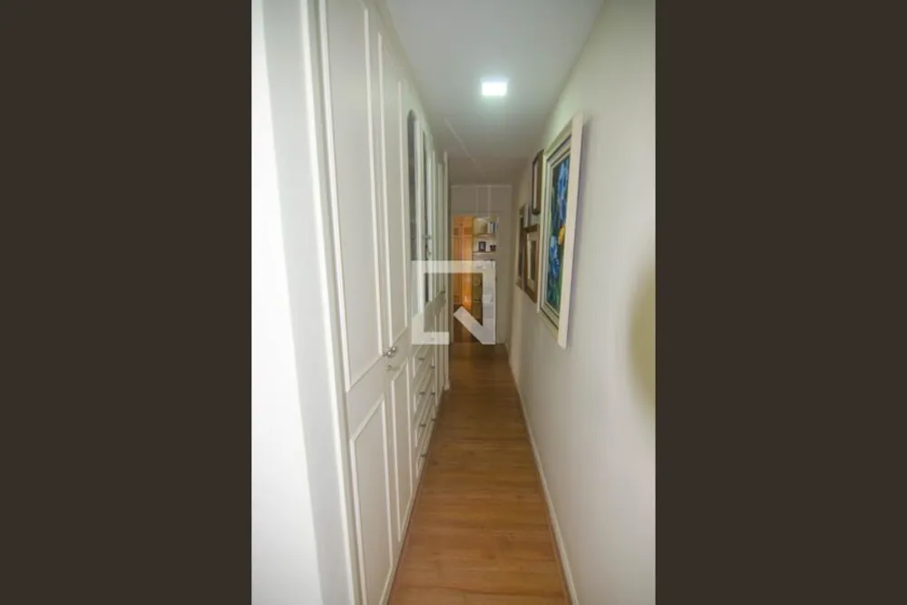 Apartamento, 3 quartos, 139 m² - Foto 24