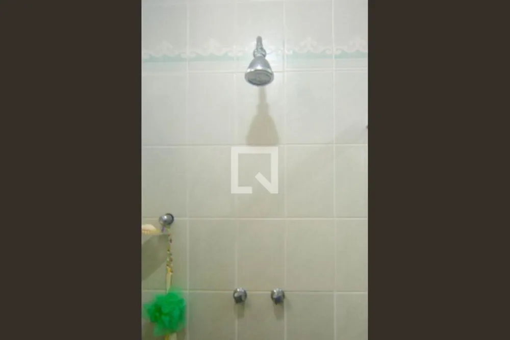 Apartamento, 3 quartos, 139 m² - Foto 26
