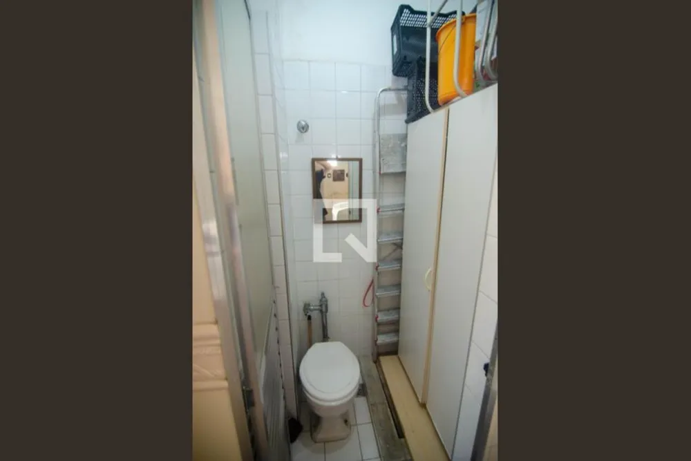 Apartamento, 3 quartos, 139 m² - Foto 18