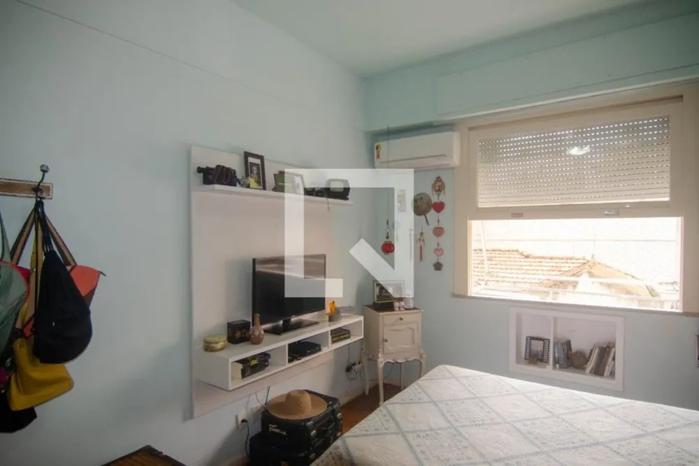 Apartamento, 3 quartos, 139 m² - Foto 20