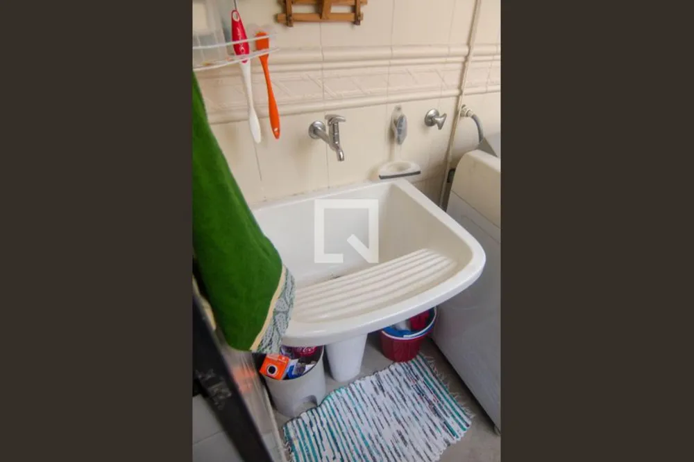 Apartamento, 3 quartos, 139 m² - Foto 21