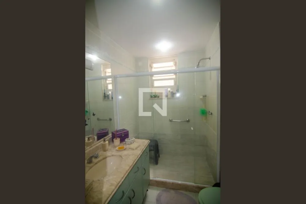 Apartamento, 3 quartos, 139 m² - Foto 16