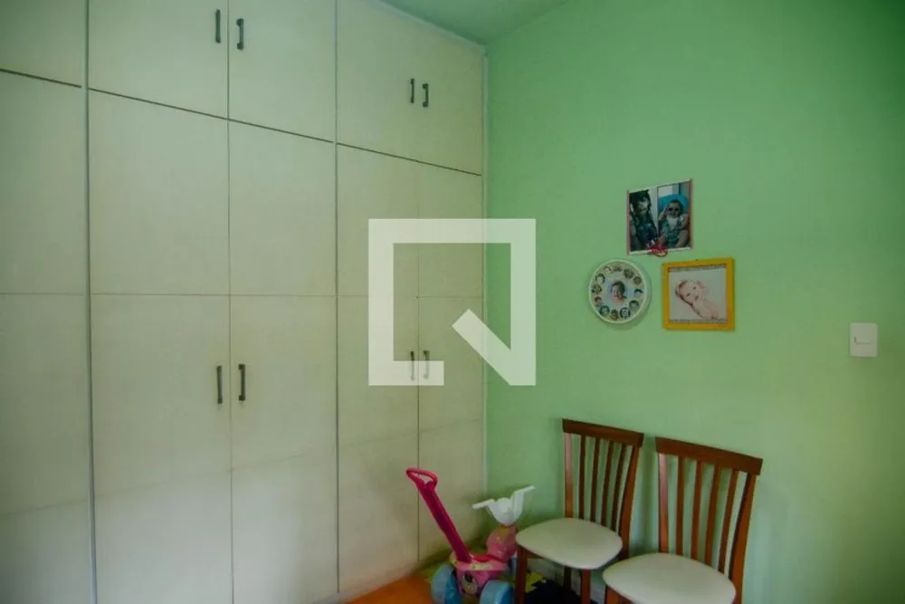 Apartamento, 3 quartos, 139 m² - Foto 11