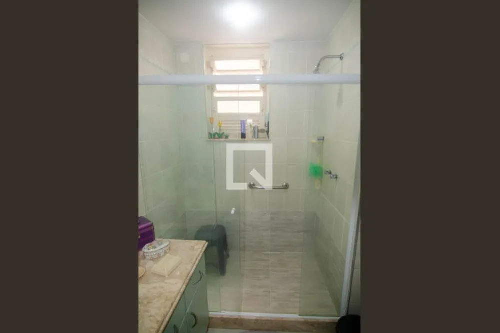 Apartamento, 3 quartos, 139 m² - Foto 23