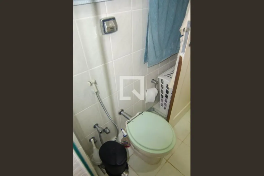 Apartamento, 3 quartos, 139 m² - Foto 17