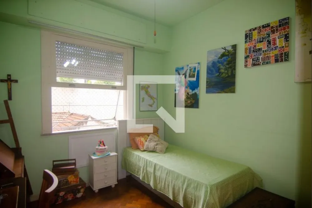 Apartamento, 3 quartos, 139 m² - Foto 22
