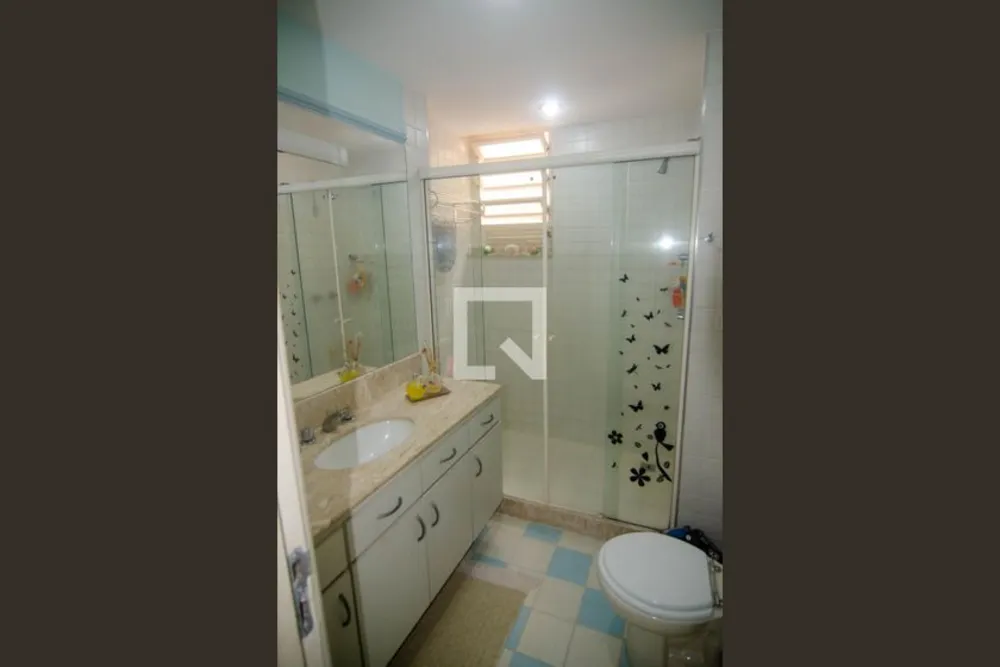 Apartamento, 3 quartos, 139 m² - Foto 25