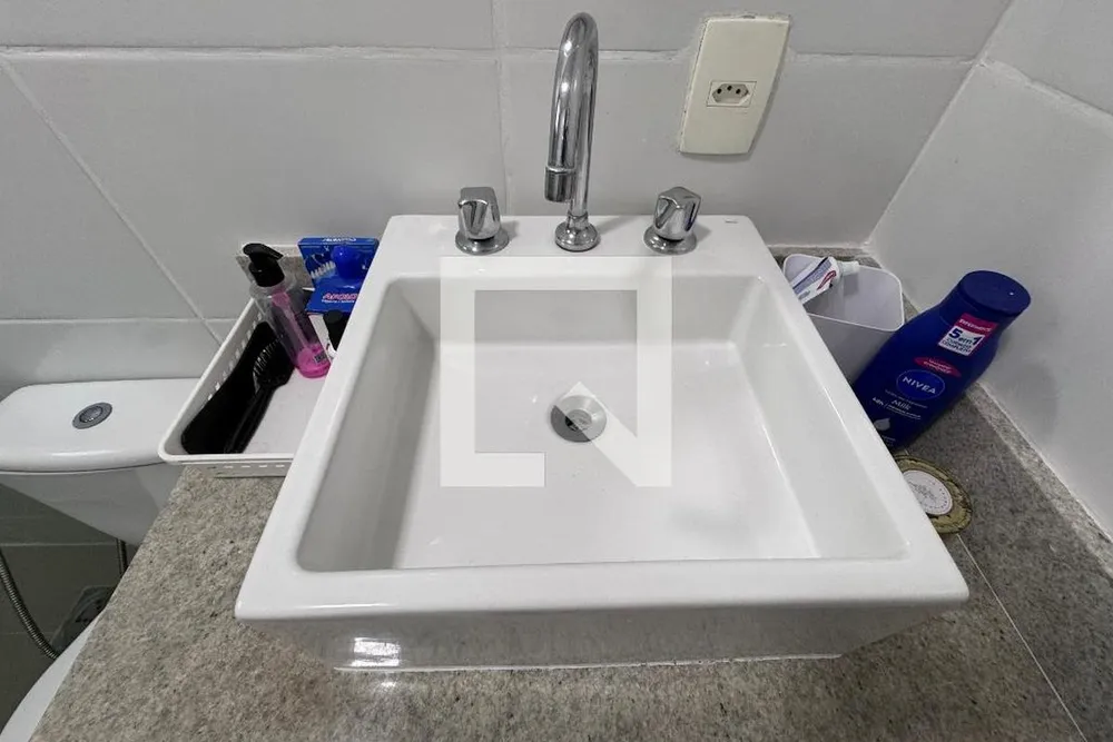 Casa, 4 quartos, 180 m² - Foto 22