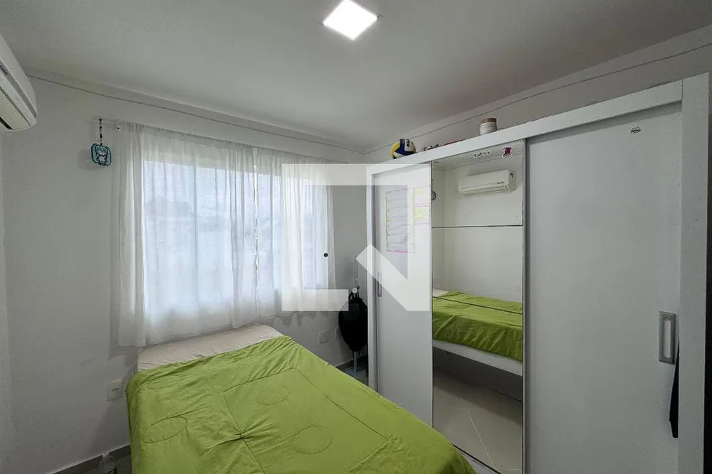 Casa, 4 quartos, 180 m² - Foto 27