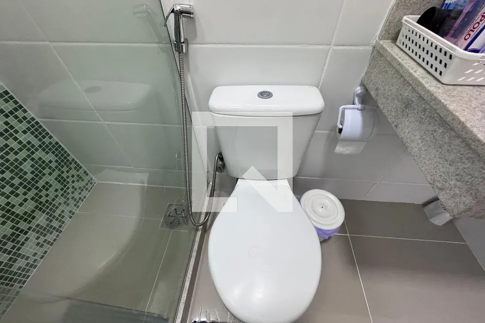 Casa, 4 quartos, 180 m² - Foto 23
