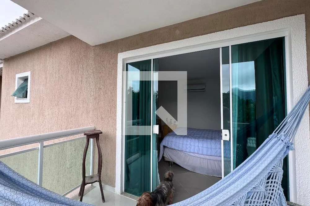 Casa, 4 quartos, 180 m² - Foto 41