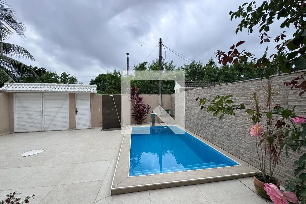 Casa, 4 quartos, 180 m² - Foto 70
