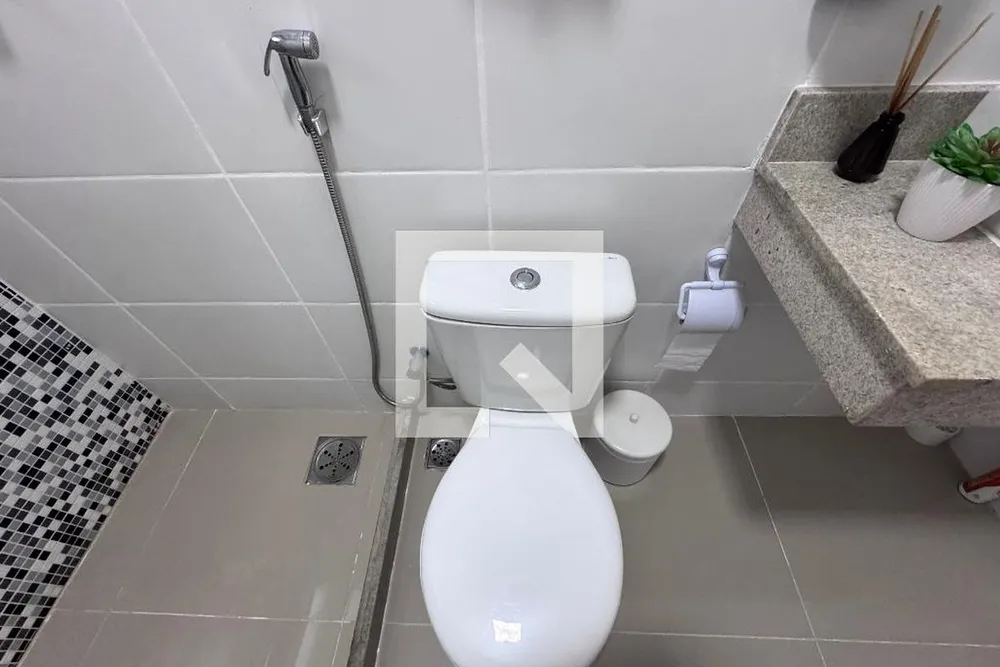 Casa, 4 quartos, 180 m² - Foto 13
