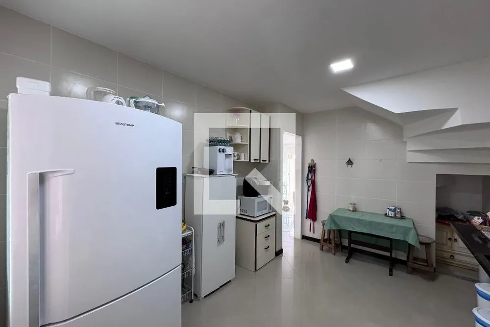 Casa, 4 quartos, 180 m² - Foto 56