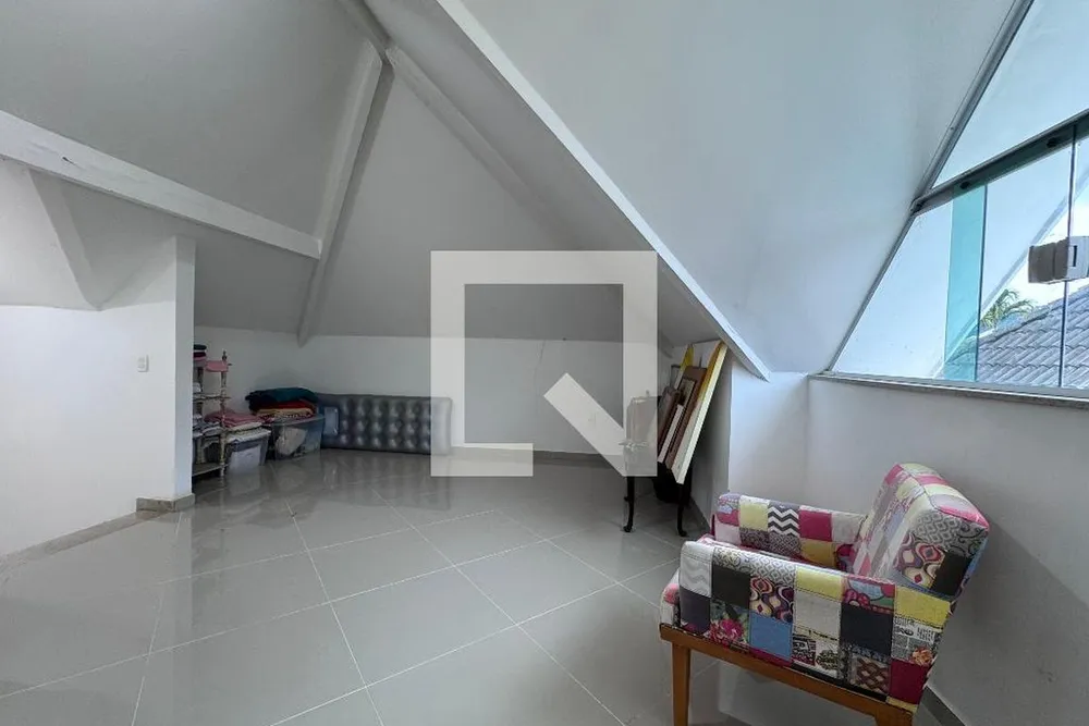 Casa, 4 quartos, 180 m² - Foto 50