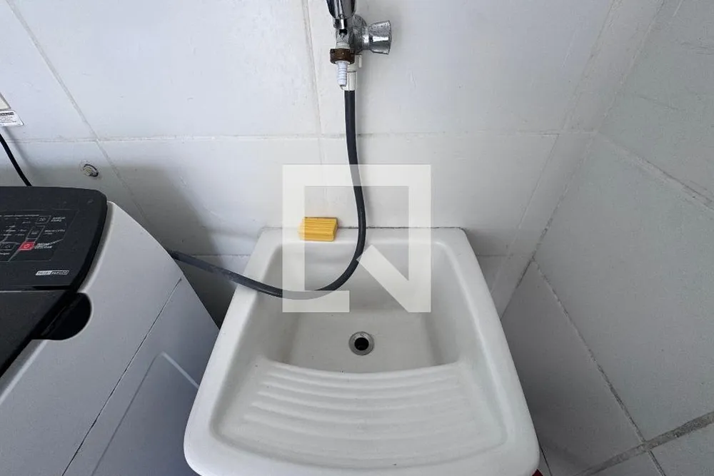 Casa, 4 quartos, 180 m² - Foto 59