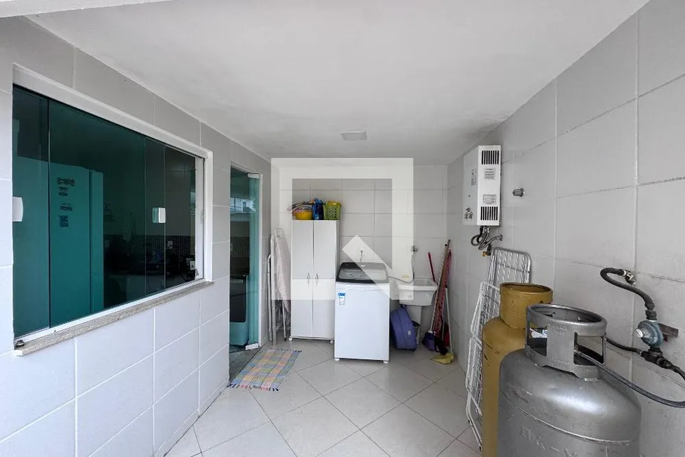 Casa, 4 quartos, 180 m² - Foto 61