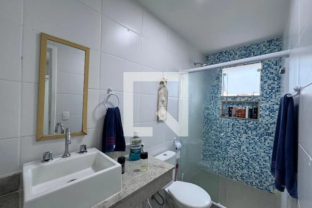 Casa, 4 quartos, 180 m² - Foto 30