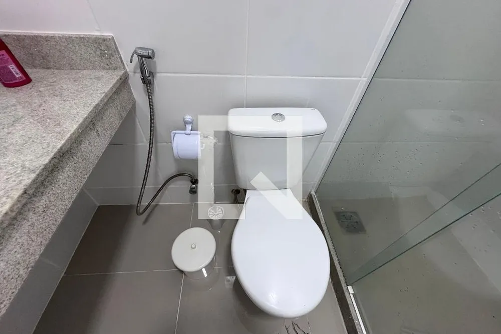 Casa, 4 quartos, 180 m² - Foto 46