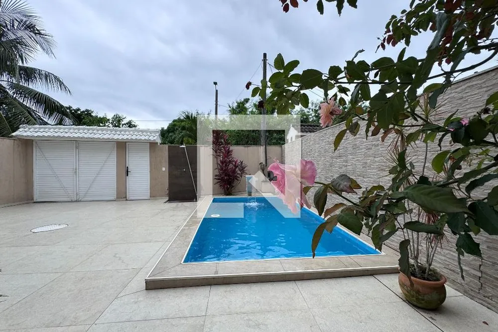 Casa, 4 quartos, 180 m² - Foto 71