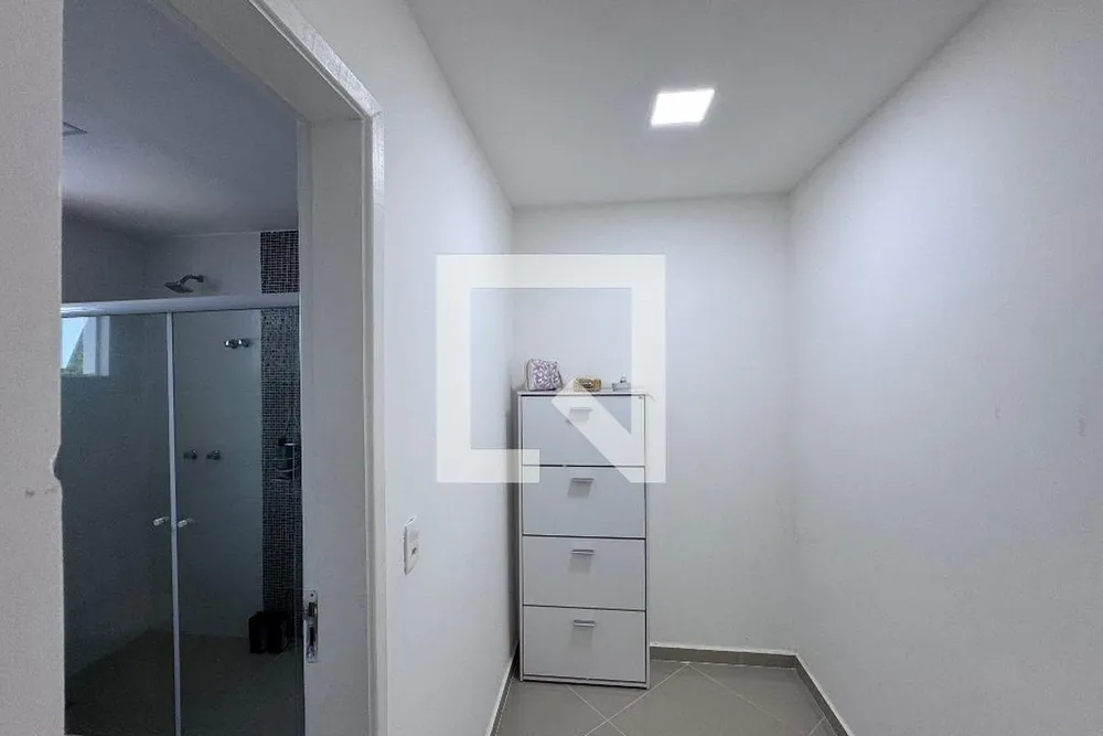 Casa, 4 quartos, 180 m² - Foto 43
