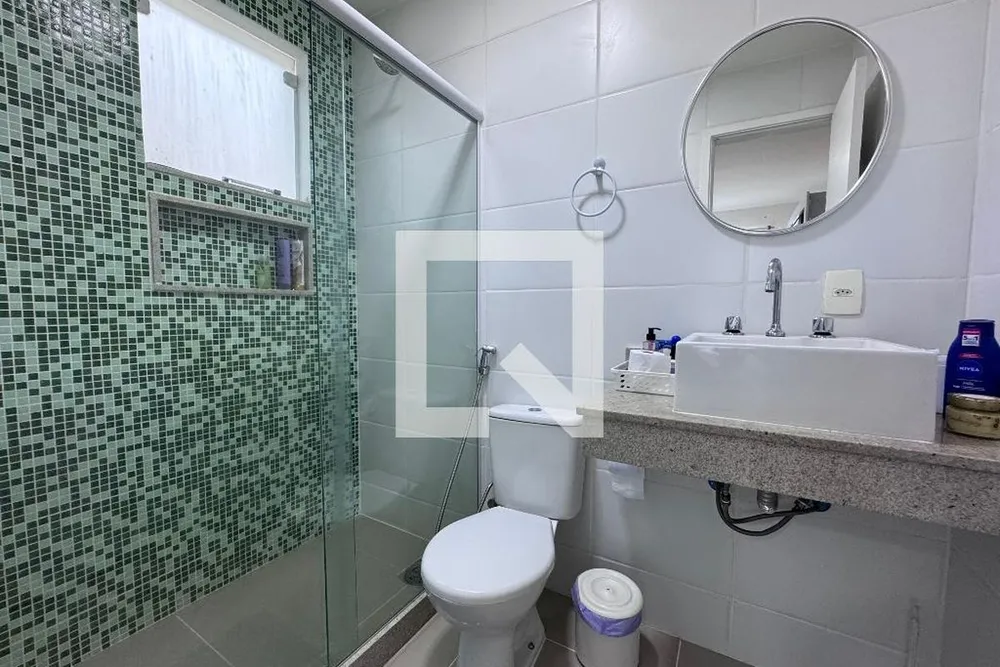 Casa, 4 quartos, 180 m² - Foto 21