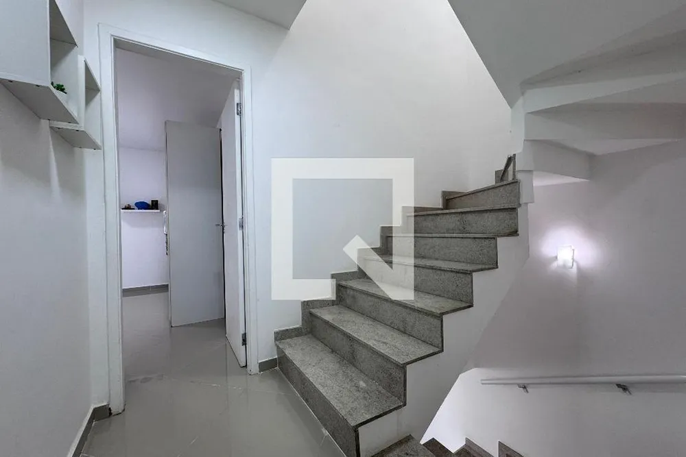 Casa, 4 quartos, 180 m² - Foto 49