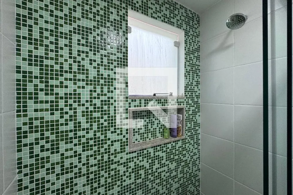 Casa, 4 quartos, 180 m² - Foto 24