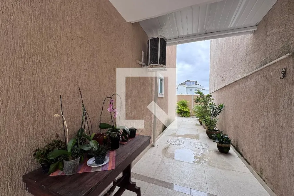 Casa, 4 quartos, 180 m² - Foto 62