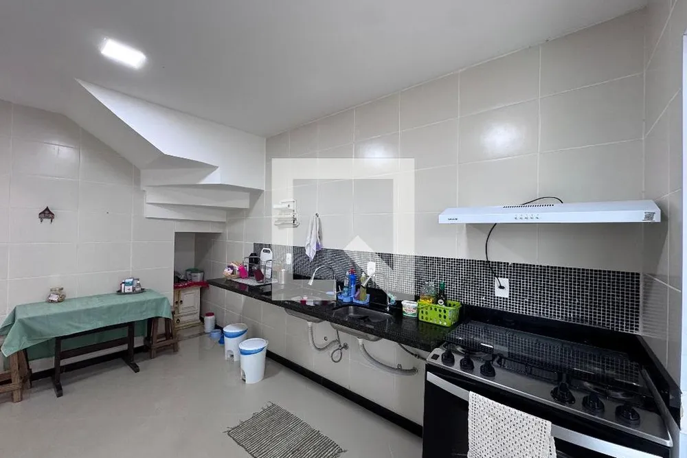 Casa, 4 quartos, 180 m² - Foto 57