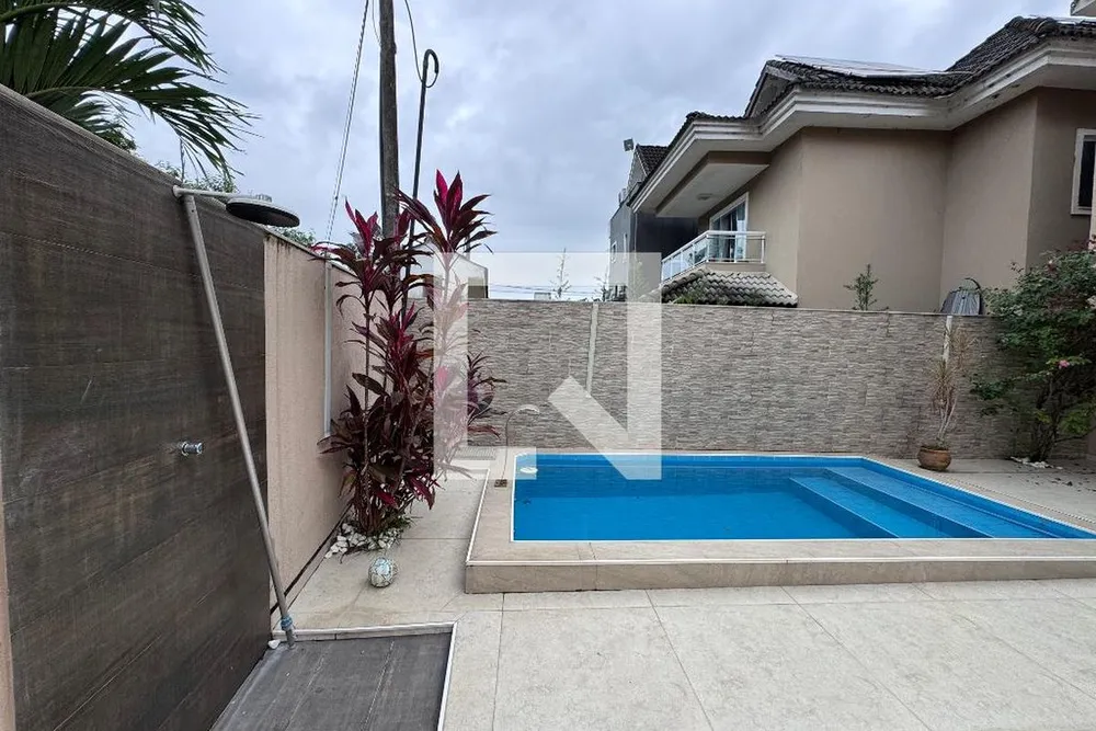Casa, 4 quartos, 180 m² - Foto 65