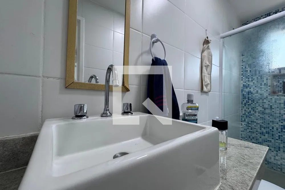Casa, 4 quartos, 180 m² - Foto 31