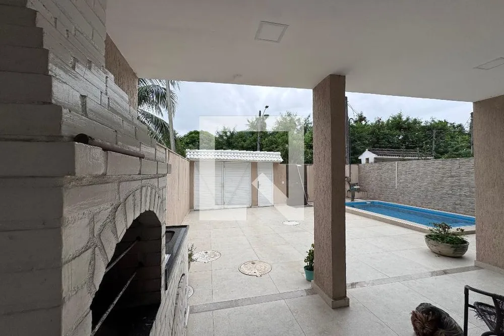 Casa, 4 quartos, 180 m² - Foto 63