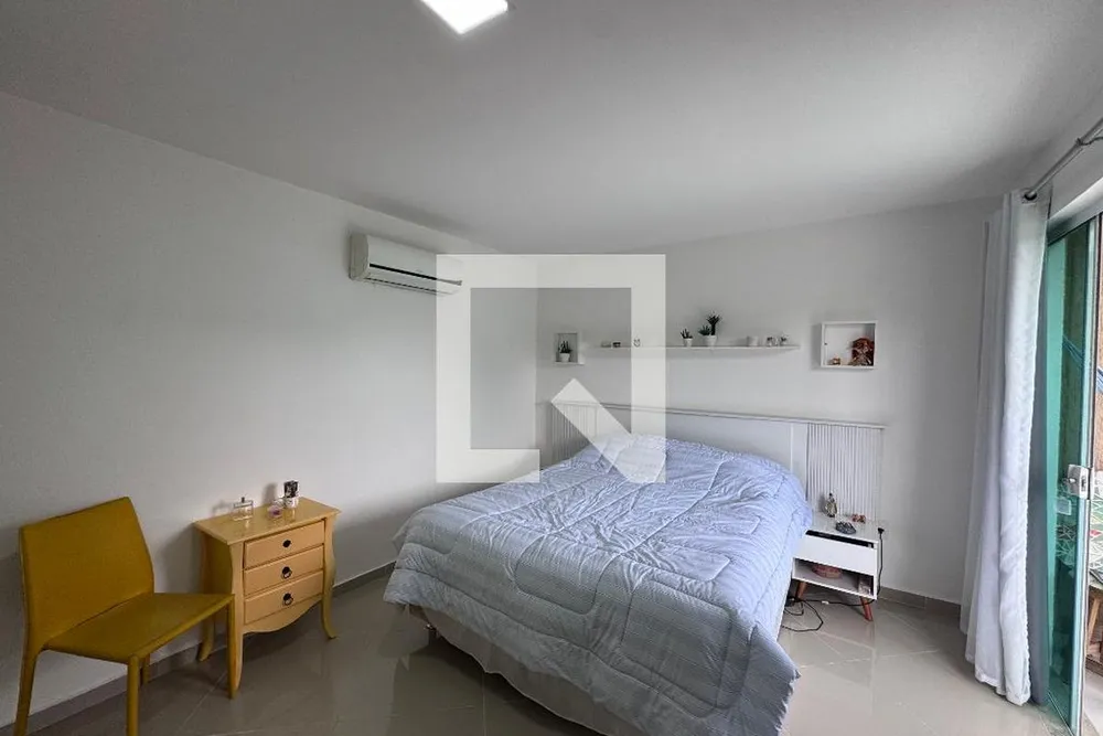 Casa, 4 quartos, 180 m² - Foto 36