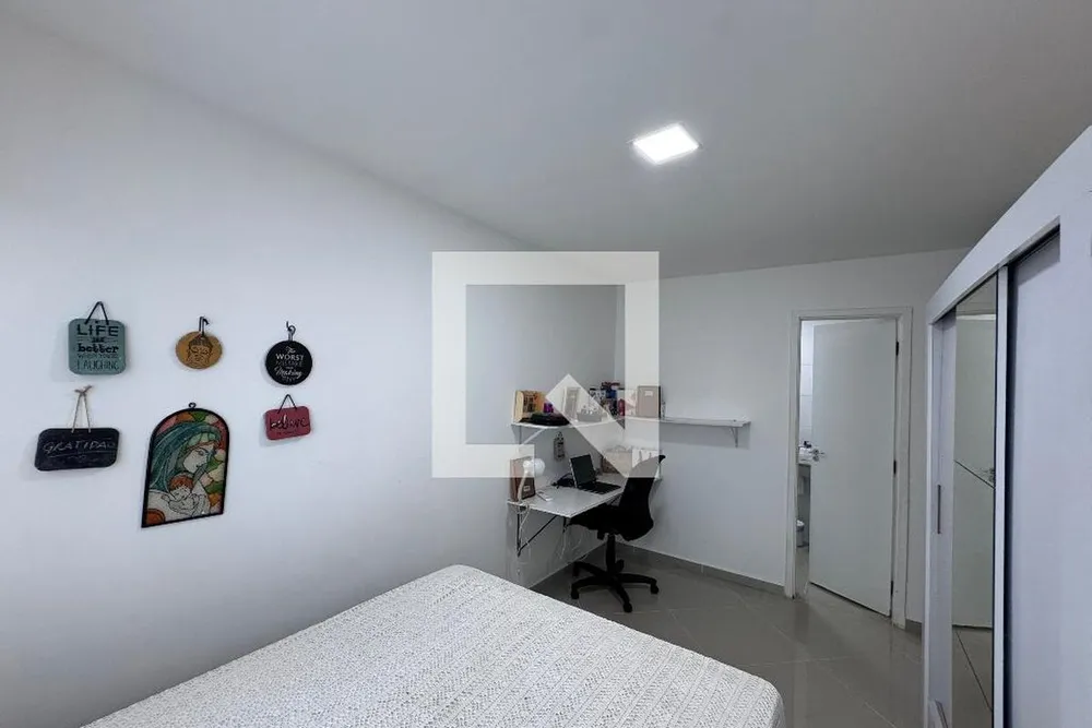 Casa, 4 quartos, 180 m² - Foto 17