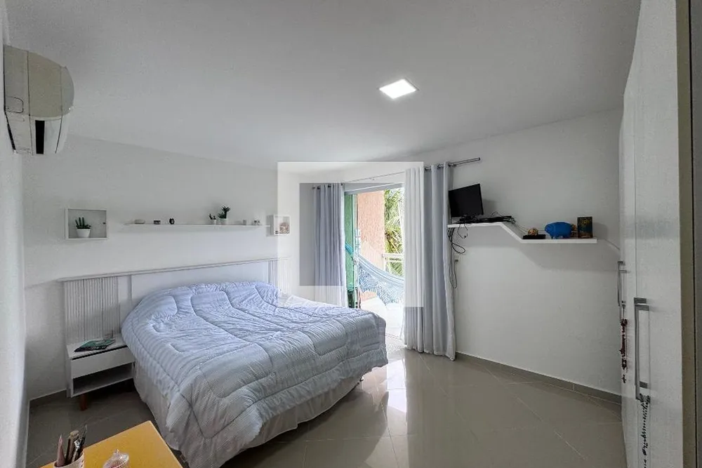 Casa, 4 quartos, 180 m² - Foto 34