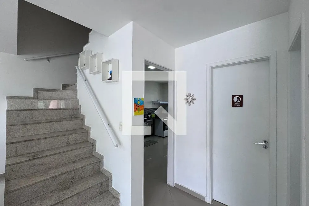 Casa, 4 quartos, 180 m² - Foto 6