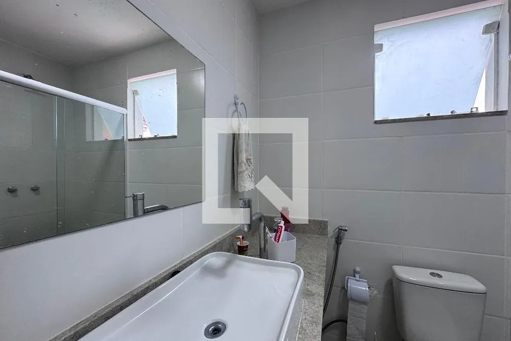 Casa, 4 quartos, 180 m² - Foto 45