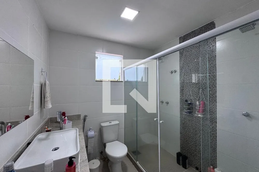 Casa, 4 quartos, 180 m² - Foto 44