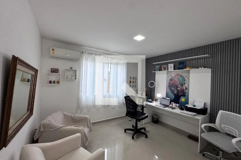 Casa, 4 quartos, 180 m² - Foto 7