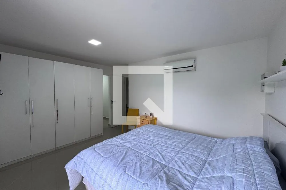Casa, 4 quartos, 180 m² - Foto 35