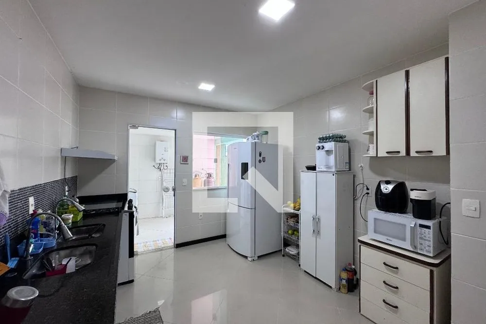 Casa, 4 quartos, 180 m² - Foto 55