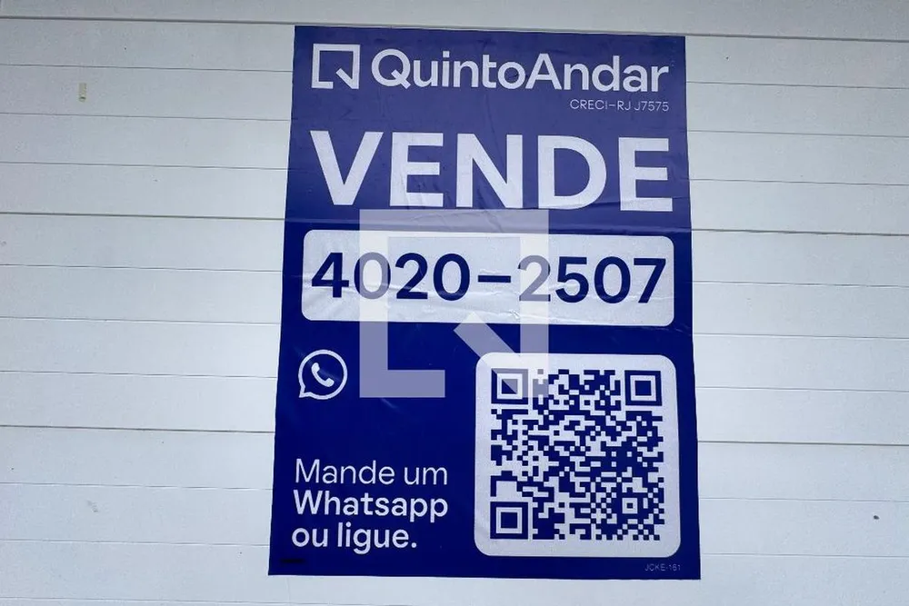 Casa, 4 quartos, 180 m² - Foto 76