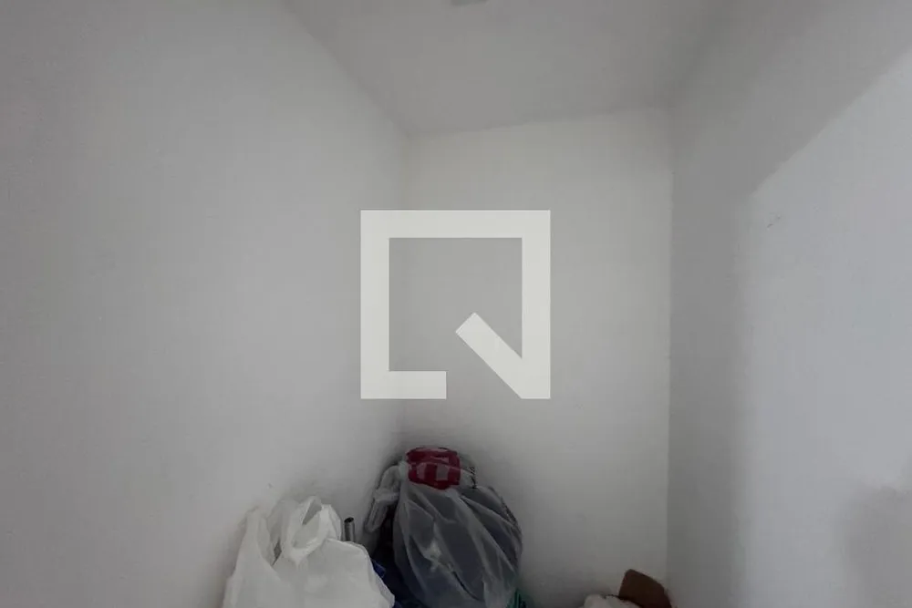 Casa, 4 quartos, 180 m² - Foto 25