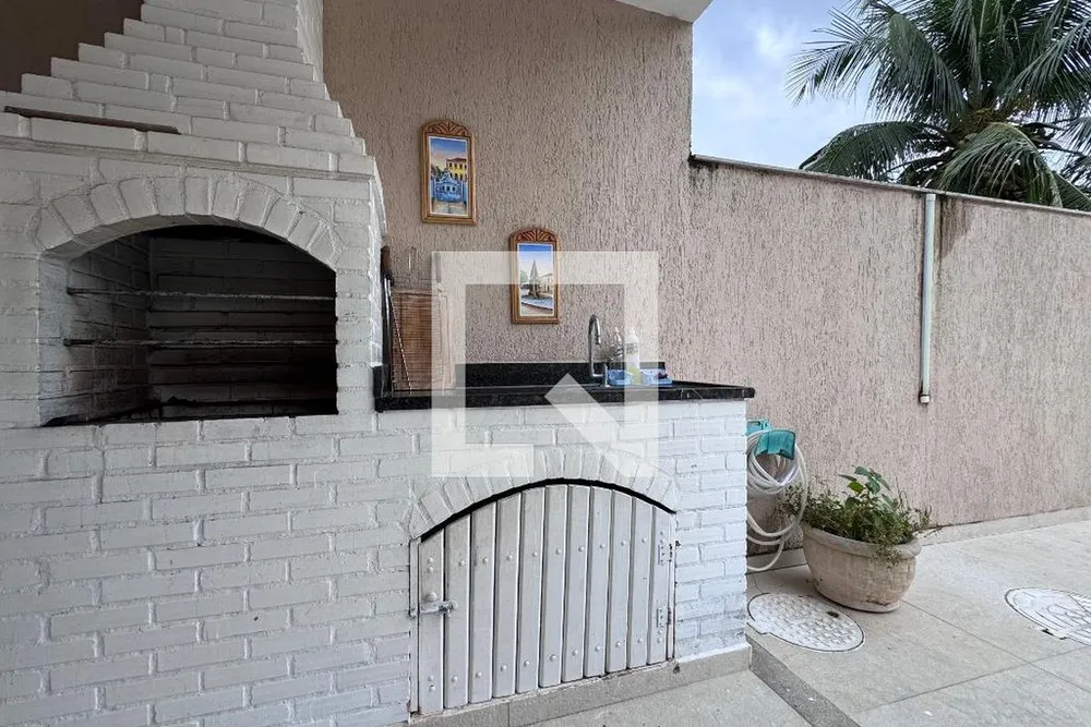 Casa, 4 quartos, 180 m² - Foto 64