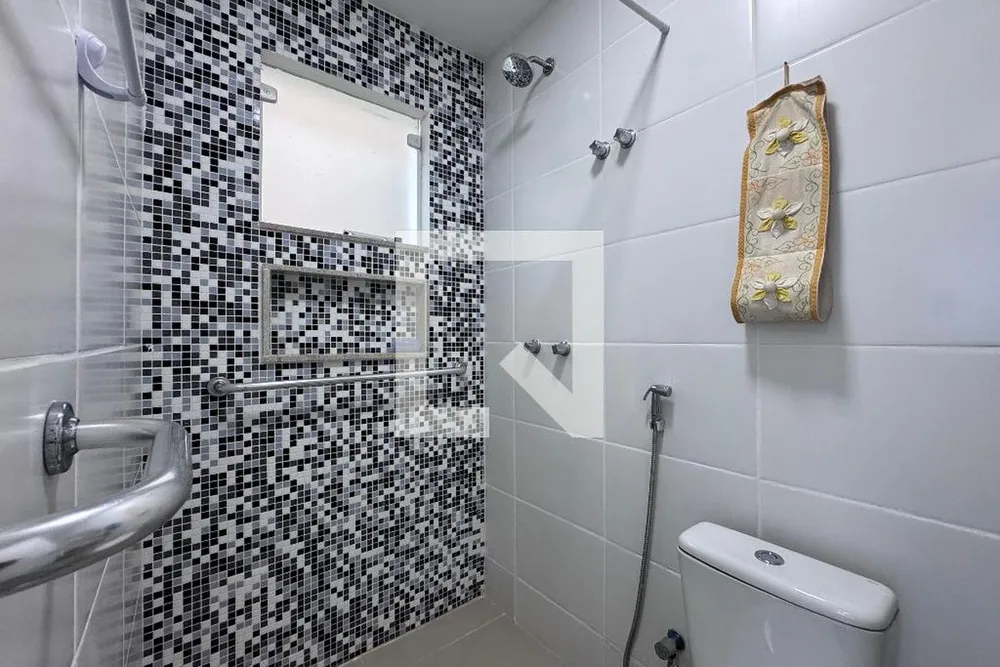 Casa, 4 quartos, 180 m² - Foto 14