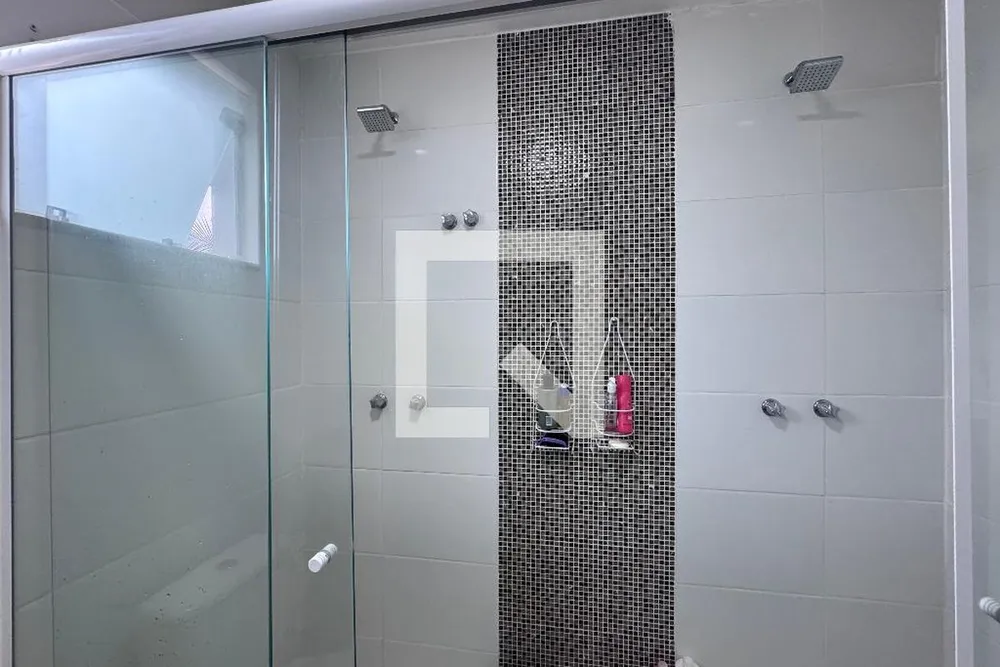 Casa, 4 quartos, 180 m² - Foto 47