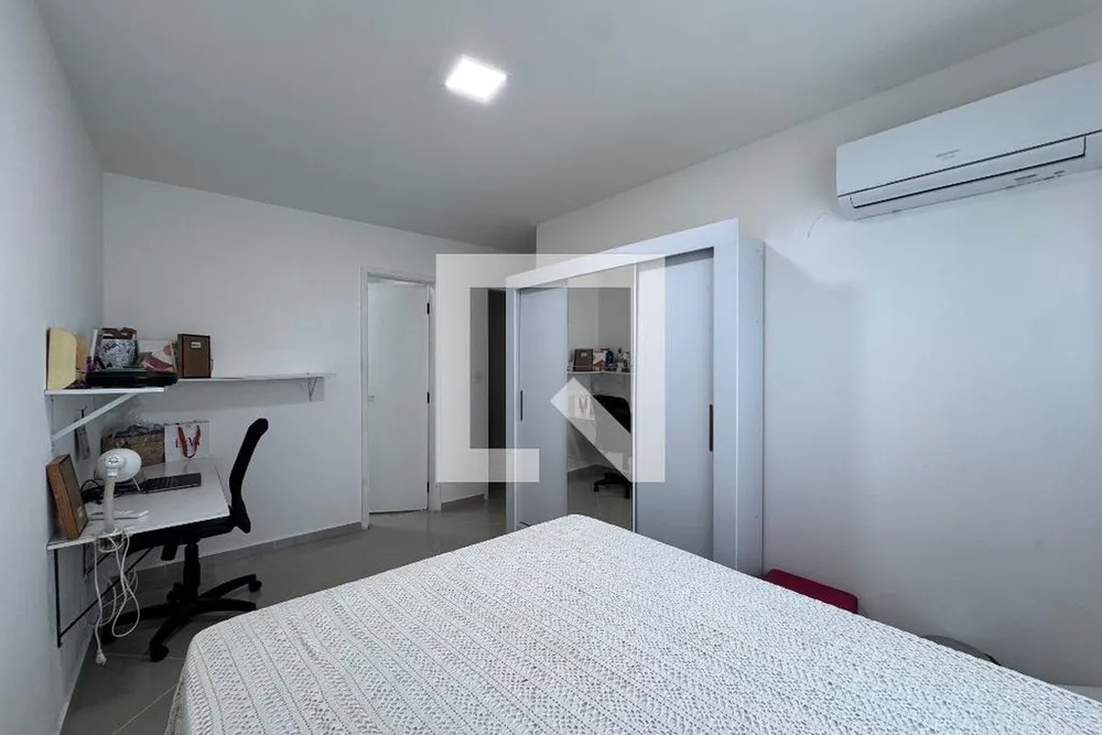 Casa, 4 quartos, 180 m² - Foto 18
