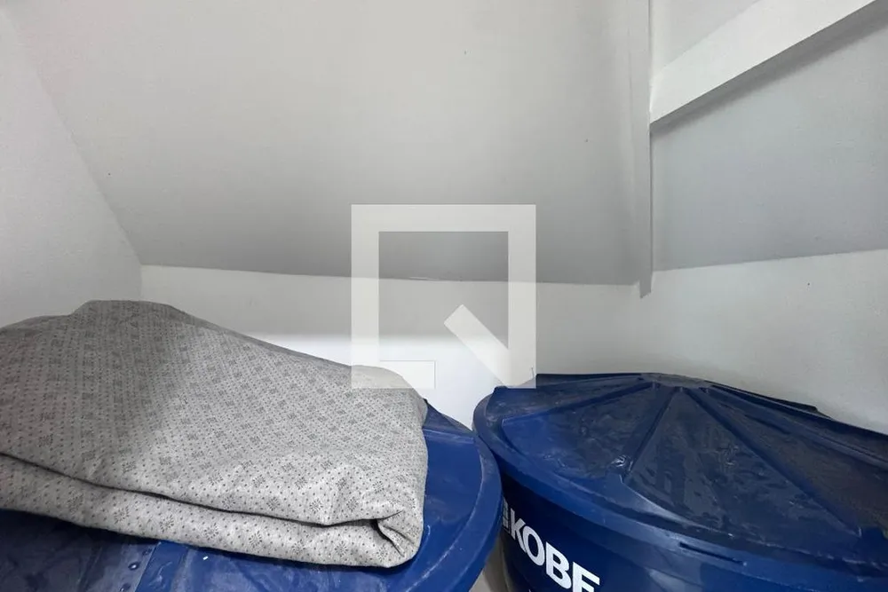 Casa, 4 quartos, 180 m² - Foto 53