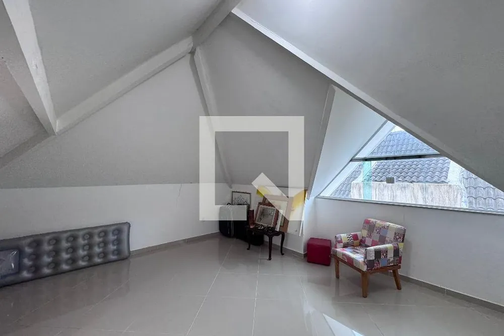 Casa, 4 quartos, 180 m² - Foto 51